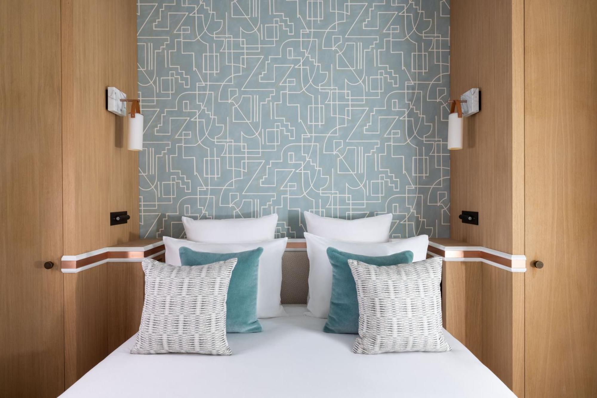 Quadruple Room,1628614568:JPEG